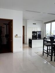 St. Thomas Suites (D9), Condominium #612640091